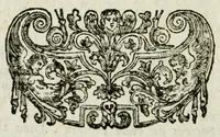 An illustration from Giro del mondo del dottor d. Gio. Francesco Gemelli Careri (1699)