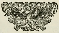 An illustration from Giro del mondo del dottor d. Gio. Francesco Gemelli Careri (1699)