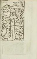 An illustration from Giro del mondo del dottor d. Gio. Francesco Gemelli Careri (1699)