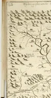 An illustration from Giro del mondo del dottor d. Gio. Francesco Gemelli Careri (1699)