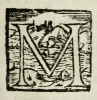 An illustration from Giro del mondo del dottor d. Gio. Francesco Gemelli Careri (1699)