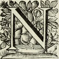 An illustration from Gisb. Cuperi Harpocrates, sive, Explicatio imagunculae argenteae perantiquae, quae in figuram Harpocratis formata representat solem : ejusdem Monumenta antiqua inedita ... ; accedit Stephani Le Moine Epistola de Melanophoris (1687)