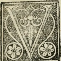 An illustration from Giuochi [e] pompe di Romani [e] lordine del triompho di Paulo Emilio nel giorno del giouedi di carnoale per la festa di Agona (1536)