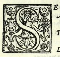 An illustration from Givdetta : sacra rappresentazione (1602)