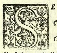 An illustration from Givdetta : sacra rappresentazione (1602)