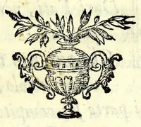 Picture 13 of 15 from Givditta : rappresentata (1589), leaf 93