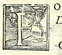 Picture 14 of 15 from Givditta : rappresentata (1589), leaf 94