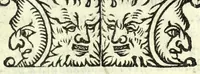 Picture 2 of 4 from Givstina, reina di Padoua : tragedia (1610), leaf 7
