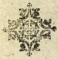 Picture 6 of 7 from Gl'amanti schiavi : comedia ridicolosa, o piutosto, capriccioso chriribizzo (1631), leaf 160