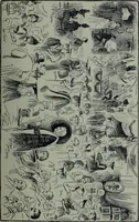 An illustration from Glasgow men and women, their children and some strangers within their gates : a selection from the sketches of Twym / by A.S. Boyd (1905)