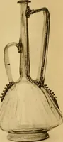 An illustration from Glass (1907)