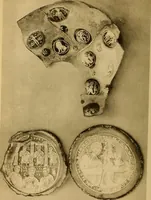 An illustration from Glass (1907)
