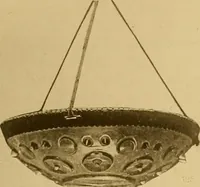 An illustration from Glass (1907)