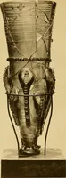 An illustration from Glass (1907)