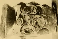 Picture 35 of 77 from Glass (1907), leaf 208