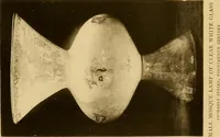 Picture 41 of 77 from Glass (1907), leaf 235