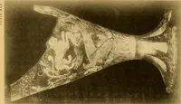 An illustration from Glass (1907)