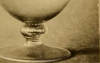 An illustration from Glass (1907)
