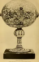 Picture 53 of 77 from Glass (1907), leaf 298