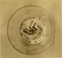 An illustration from Glass (1907)