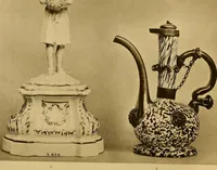 An illustration from Glass (1907)