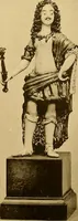 An illustration from Glass (1907)