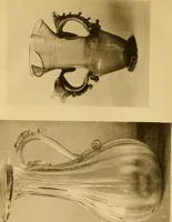 An illustration from Glass (1907)
