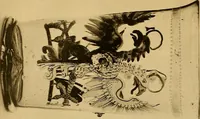 An illustration from Glass (1907)