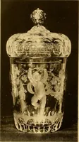 An illustration from Glass (1907)