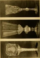 An illustration from Glass (1907)