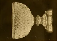 An illustration from Glass (1907)
