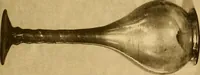 An illustration from Glass (1907)