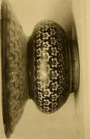 An illustration from Glass (1907)