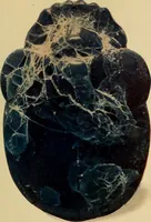 Picture 5 of 77 from Glass (1907), leaf 69