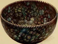 An illustration from Glass (1907)