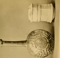 An illustration from Glass (1907)