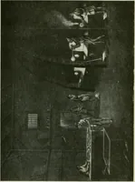 An illustration from Glass and glass manufacture (1919)