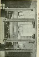 An illustration from Glass and glass manufacture (1919)