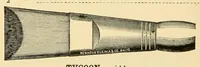 Picture 7 of 18 from Glass, paints, oils and painters' sundries : Pittsburgh Plate Glass Company. (1901), leaf 112