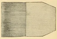 An illustration from Glass, paints, oils and painters' sundries : Pittsburgh Plate Glass Company. (1901)