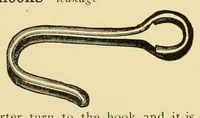 An illustration from Glass, paints, oils and painters' sundries : Pittsburgh Plate Glass Company. (1901)