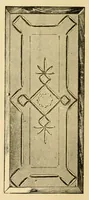 An illustration from Glass, paints, oils and painters' sundries : Pittsburgh Plate Glass Company. (1901)