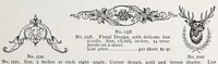 Picture 13 of 18 from Glass, paints, oils and painters' sundries : Pittsburgh Plate Glass Company. (1901), leaf 177