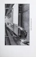 Picture 15 of 18 from Glass, paints, oils and painters' sundries : Pittsburgh Plate Glass Company. (1901), leaf 235