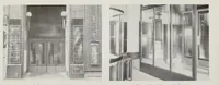 Picture 6 of 17 from Glass paints, varnishes and brushes : their history, manufacture and use (1923), leaf 138