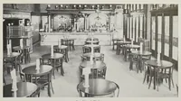 An illustration from Glass paints, varnishes and brushes : their history, manufacture and use (1923)