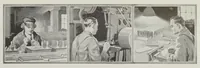 Picture 16 of 17 from Glass paints, varnishes and brushes : their history, manufacture and use (1923), leaf 365