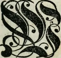 Picture 5 of 80 from Güldene Aepfel in silbernen Schalen, das ist, Worte geredet zu seiner Zeit über 400 Sinnbilder von allerley Zeiten und Umständen des menschlichen Lebens zu Beförderung der Erbauung (1746), leaf 8