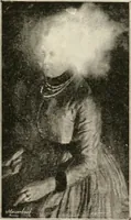 Picture 11 of 50 from Gleams of light and glimpses thro' the rift (1893), leaf 296