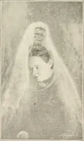 Picture 12 of 50 from Gleams of light and glimpses thro' the rift (1893), leaf 296